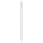 Планшет Samsung Samsung Galaxy Tab S10 SM-X526B 10.9