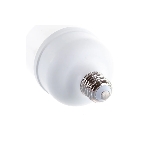 Лампа светодиодная ЭРА STD LED POWER T80-20W-4000-E27