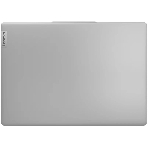 Ноутбук Lenovo IdeaPad Slim 5 14Q8X9 14