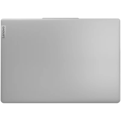 Ноутбук Lenovo IdeaPad Slim 5 14Q8X9 14