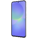 Смартфон Samsung Galaxy A36 5G SM-A366E 8/128Gb белый