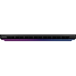 Ноутбук Asus ROG Strix Scar 18 G835LX-SA022W Core Ultra 9 275HX 32Gb SSD 1Tb NVIDIA GeForce RTX 5090 24Gb 18