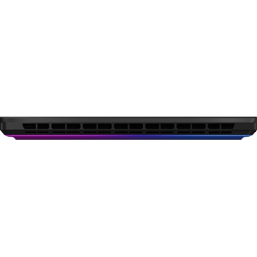 Ноутбук Asus ROG Strix Scar 18 G835LX-SA022W Core Ultra 9 275HX 32Gb SSD 1Tb NVIDIA GeForce RTX 5090 24Gb 18