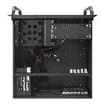 Серверный корпус ExeGate Pro EX293229RUS 4U450-26/4U4020S (RM 19