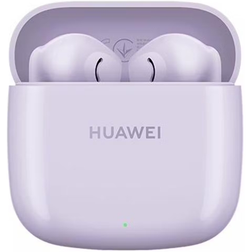 Гарнитура-BT Huawei T0016 Freebuds SE 2 Фиолетовый 55037506