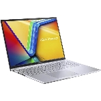 Ноутбук ASUS VivoBook 16 X1605VA Intel Core i7 13620H 2400MHz/16