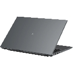 Ноутбук Digma Pro Fortis M Core i7 1355U 16Gb SSD 512Gb Intel UHD Graphics 15.6