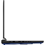 Ноутбук ASUS ROG Strix G16 G615LR-S5132 Intel Core Ultra 9 275HX 2100MHz/16