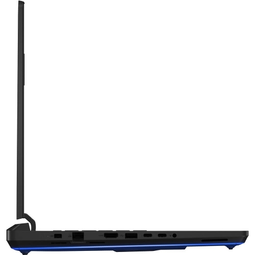 Ноутбук ASUS ROG Strix G16 G615LR-S5132 Intel Core Ultra 9 275HX 2100MHz/16