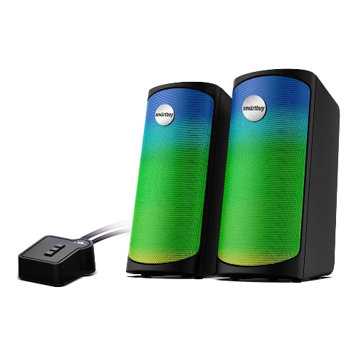 Акустическая система Smartbuy (SBA-4550) A6