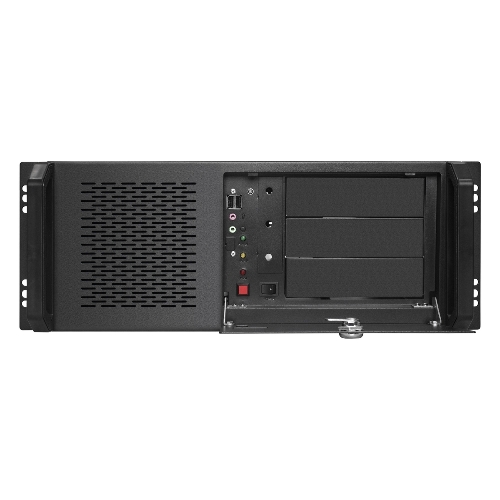 Серверный корпус ExeGate Pro 4U480-06/4U4021S (RM 19