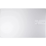 Ноутбук ASUS VivoBook X1504VA-BQ4422 90NB13Y2-M02FZ0 Silver 15.6