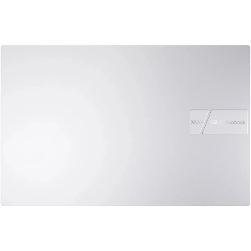 Ноутбук ASUS VivoBook X1504VA-BQ4422 90NB13Y2-M02FZ0 Silver 15.6