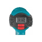 Фен технический Makita HG6530VK 198935