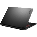 Ноутбук ASUS TUF Gaming A18 FA808UM-S8030/18