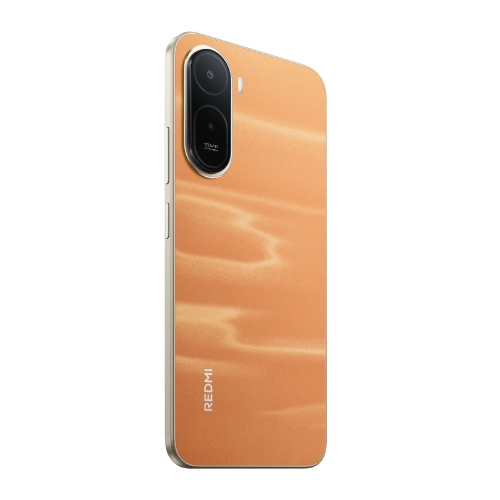 Смартфон Xiaomi Redmi A7 Pro 4Gb, 128Gb, оранжевый