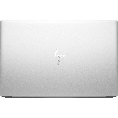 Ноутбук HP Elitebook 650 G10 736Y0AV/15.6