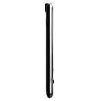Мобильный телефон Maxvi X900i черный