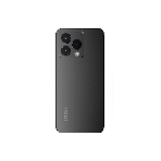 Смартфон INOI A54, 4/256Gb, черный