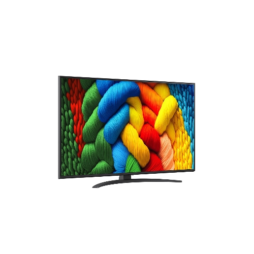 Телевизор LG 50