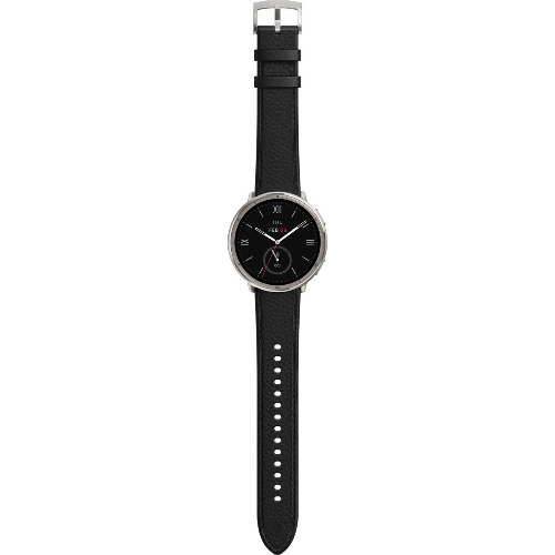 Умные часы Amazfit Active 2R A2437 Premium 43.9мм 1.32