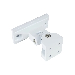 Акустическая система Intrend ITSPK-MSK8-W двухполосная, корпусная: 8