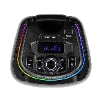 Колонка Eltronic (30-73) CRAZY BOX 1200 - 10
