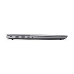 Ноутбук Lenovo ThinkBook 16 G8 IRL Core7 250H/ 16Gb/ 512Gb/ Win11Home