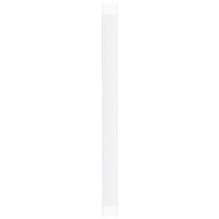 Светильник светодиодный Smartbuy (SBL-ELU3-36-65) 36W/6500K