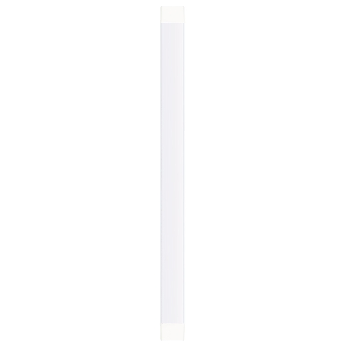 Светильник светодиодный Smartbuy (SBL-ELU3-36-65) 36W/6500K