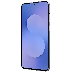 Смартфон Samsung Galaxy S25 FE SM-S731B 8/512Gb, темно-синий