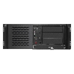 Серверный корпус ExeGate Pro 4U480-06/4U4021S (RM 19
