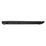 Ноутбук Lenovo ThinkPad X1 Carbon Gen 13 Aura Edition Intel Core Ultra 7 255U 3800MHz/14