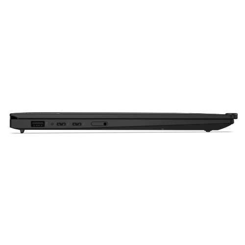 Ноутбук Lenovo ThinkPad X1 Carbon Gen 13 Aura Edition Intel Core Ultra 7 255U 3800MHz/14