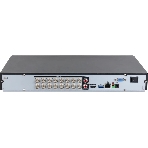 Видеорегистратор наблюдения Dahua DH-XVR5216AN-I3/T