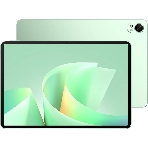 Планшет Huawei MatePad 11.5S SLG-W09 +KB PM 11.5