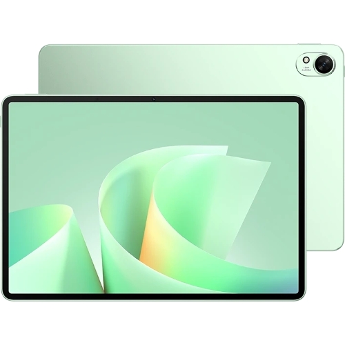 Планшет Huawei MatePad 11.5S SLG-W09 +KB PM 11.5