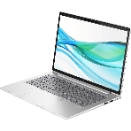 Ноутбук/HP Probook 440 G11 14