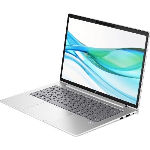 Ноутбук/HP Probook 440 G11 14