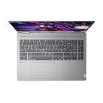 Ноутбук Lenovo Yoga 7 2-in-1 16AHP9/16