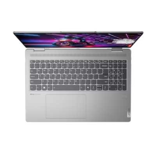 Ноутбук Lenovo Yoga 7 2-in-1 16AHP9/16