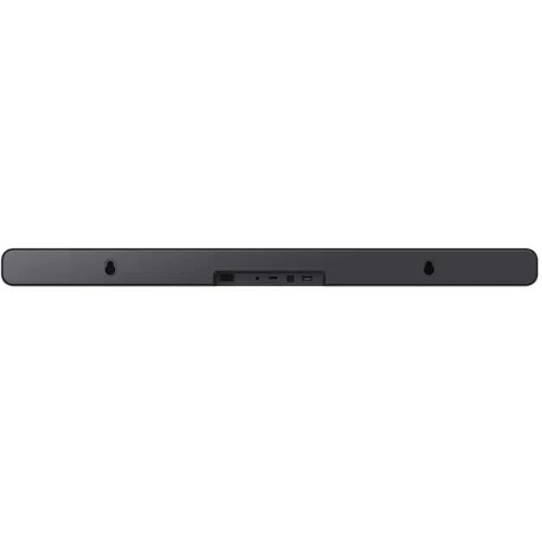 Саундбар TCL S45H 2.0 100Вт серый