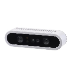 Веб-камера 3D-камера Orbbec Gemini E