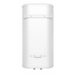 Водонагреватель электрический Thermex IF 80 V (pro) Wi-Fi