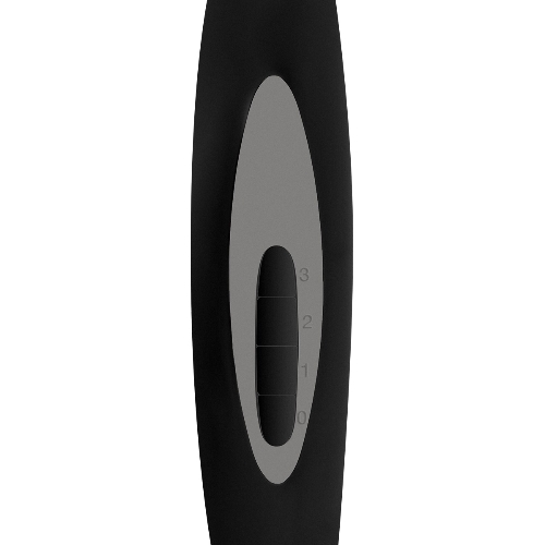 Вентилятор Blackton Bt F1120 черный