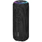 Портативная колонка AIWA PAS-H200 черный