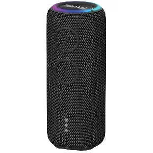 Портативная колонка AIWA PAS-H200 черный