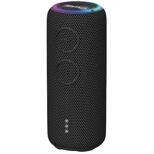 Портативная колонка AIWA PAS-H200 черный