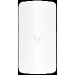 Точка доступа Wi-Fi Ubiquiti UISP Wave AP Micro Базовая станция 60 ГГц (с резервированием 5 ГГц), UISP Wave Technology, 20 дБи