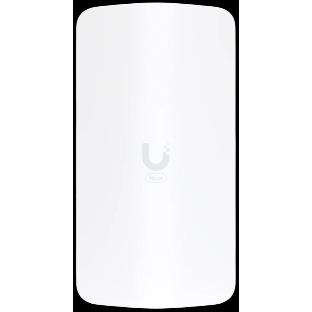 Точка доступа Wi-Fi Ubiquiti UISP Wave AP Micro Базовая станция 60 ГГц (с резервированием 5 ГГц), UISP Wave Technology, 20 дБи